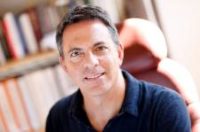Noted author and non-profit activist Dan Pallotta to provide keynote address at NICNE luncheon