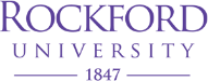 Rockford University and Rock Valley College host Career & Internship Fair