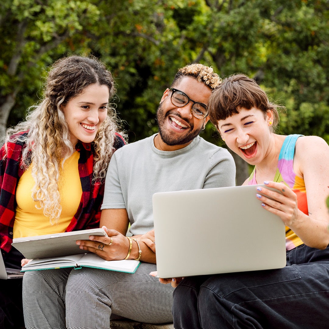 ru-NewDegrees-landingpage-2