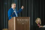 RU Business Summit