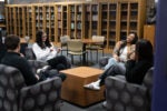 You are RU 2024 promo